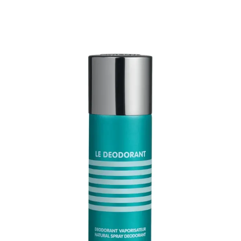 Le Male 150 ML
