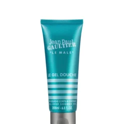 Le Male 200 ML