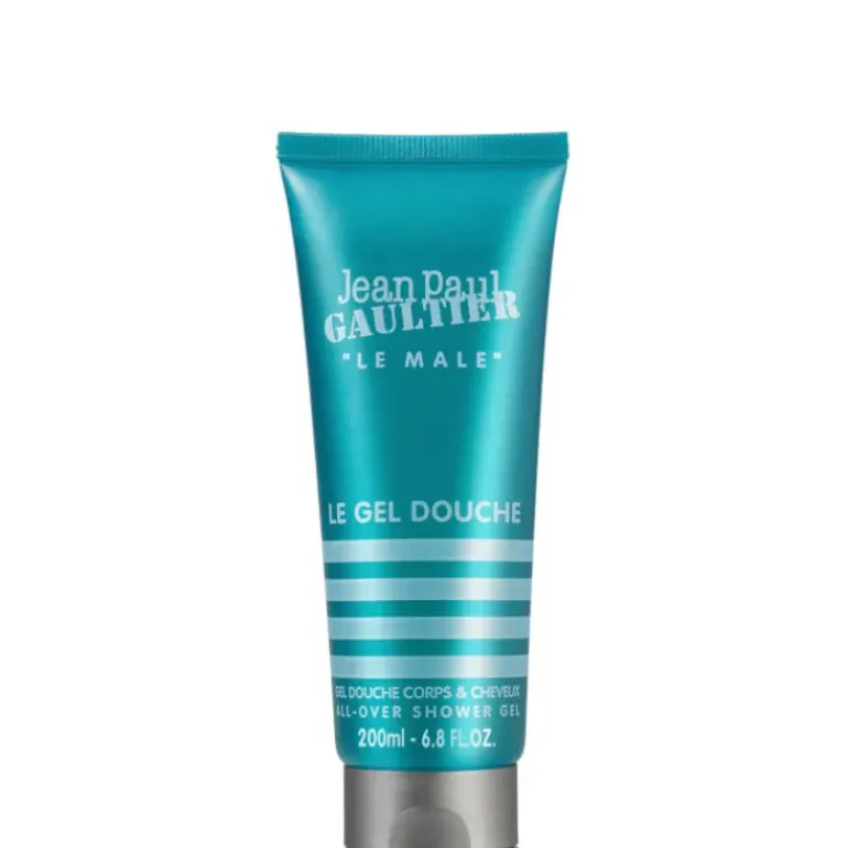 Le Male 200 ML