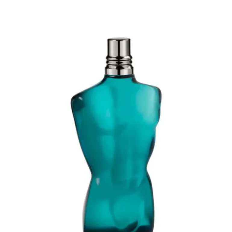 Le Male 125 ML