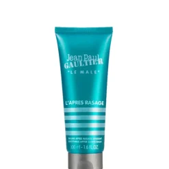 Le Male 100 ML