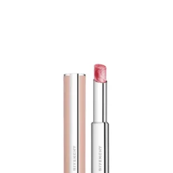 Le Rose Perfecto