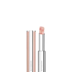 Le Rose Perfecto
