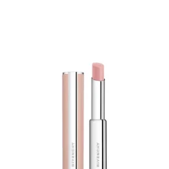 Le Rose Perfecto