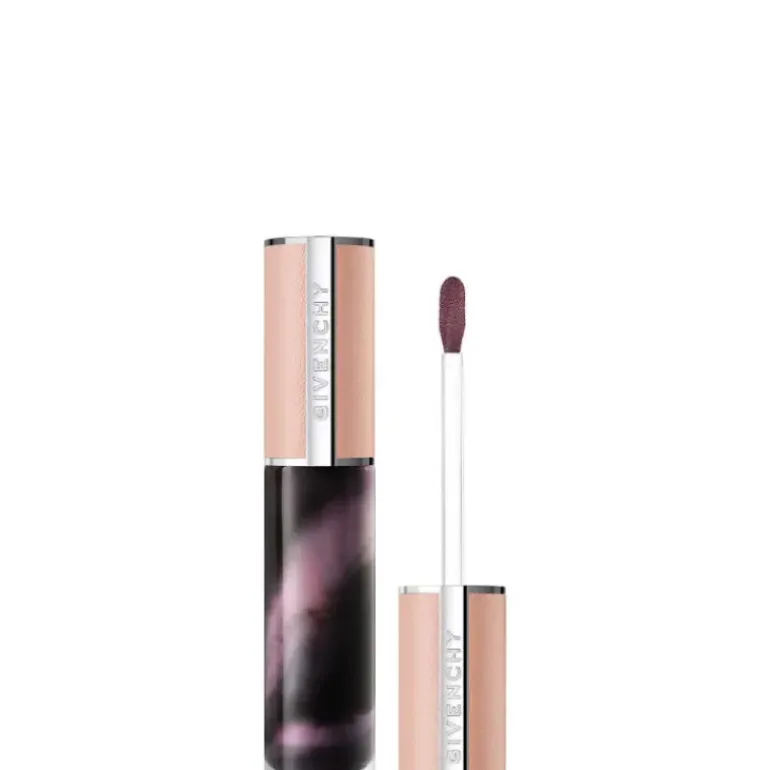 Le Rose Perfecto Liquid Lip Balm