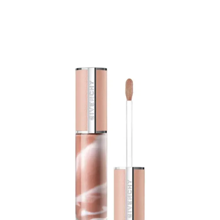 Le Rose Perfecto Liquid Lip Balm