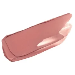 Le Rouge Deep Velvet