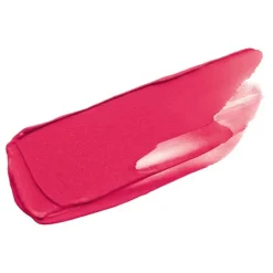 Le Rouge Deep Velvet