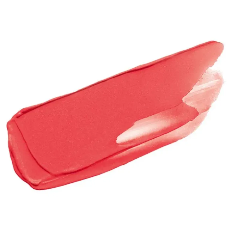 Le Rouge Deep Velvet