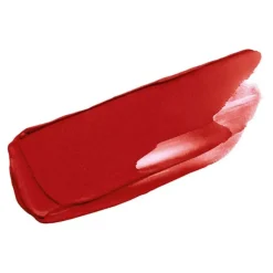 Le Rouge Deep Velvet