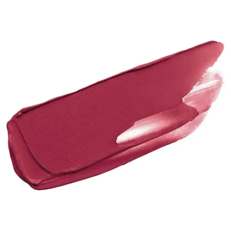 Le Rouge Deep Velvet