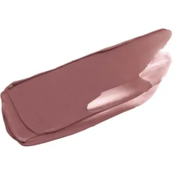 Le Rouge Deep Velvet