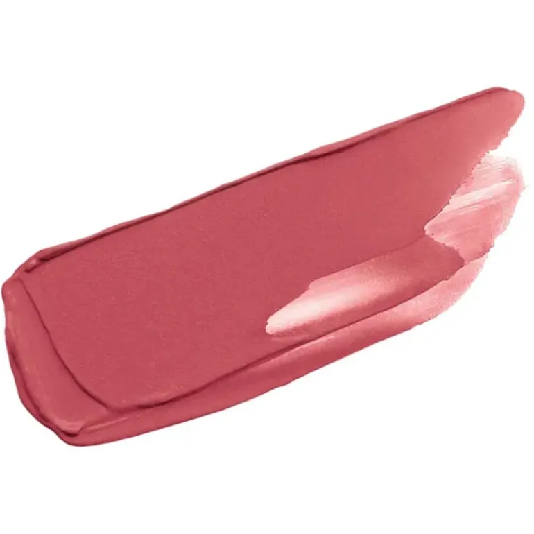 Le Rouge Deep Velvet