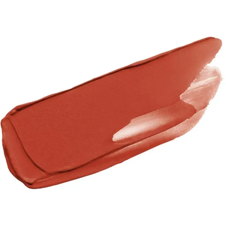 Le Rouge Deep Velvet