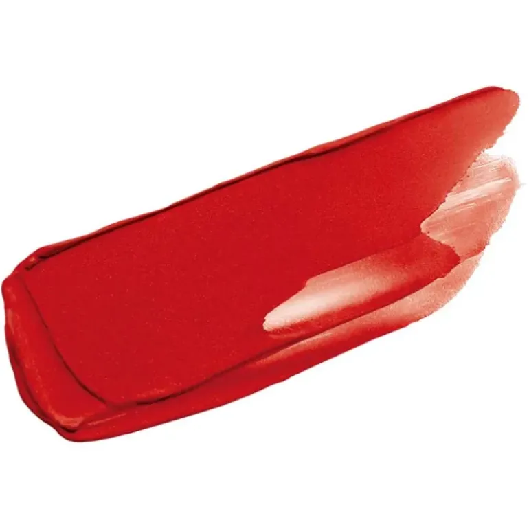 Le Rouge Deep Velvet