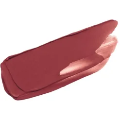 Le Rouge Deep Velvet