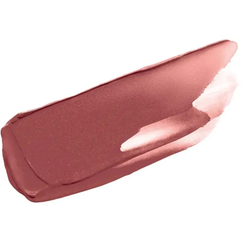 Le Rouge Deep Velvet