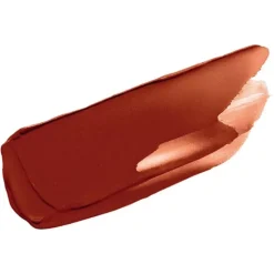 Le Rouge Deep Velvet