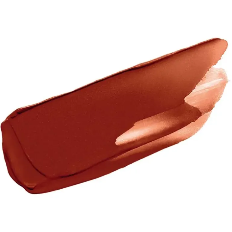 Le Rouge Deep Velvet