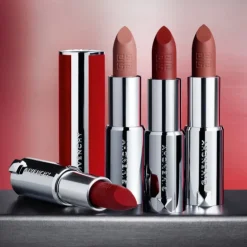 Le Rouge Deep Velvet