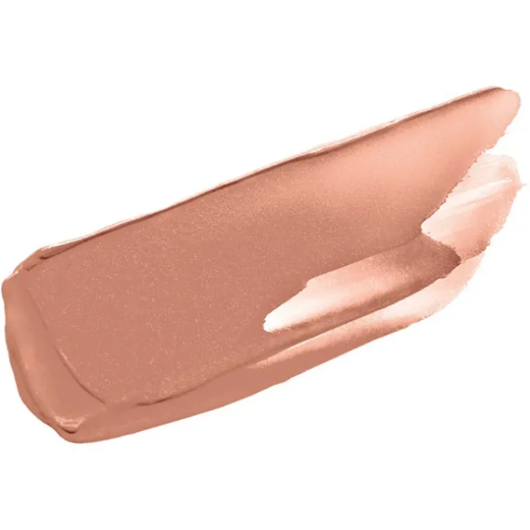 Le Rouge Deep Velvet