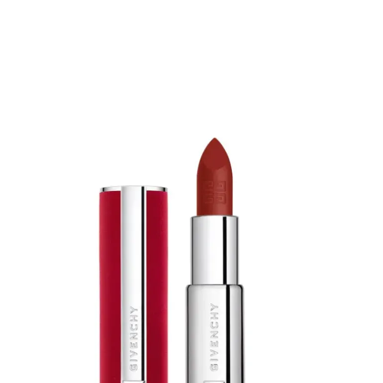 Le Rouge Deep Velvet