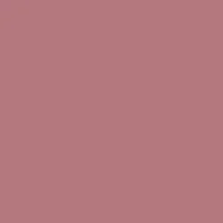 Le Rouge Interdit Baume