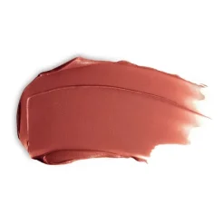 Le Rouge Interdit Cream Velvet