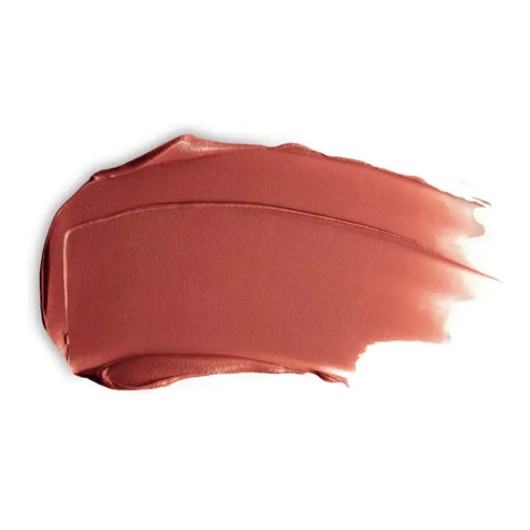 Le Rouge Interdit Cream Velvet