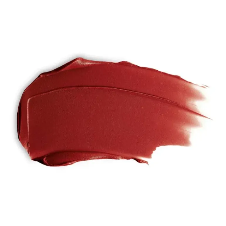 Le Rouge Interdit Cream Velvet