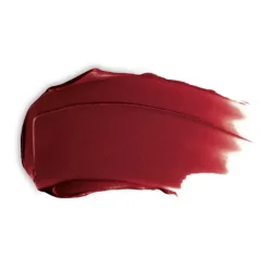 Le Rouge Interdit Cream Velvet