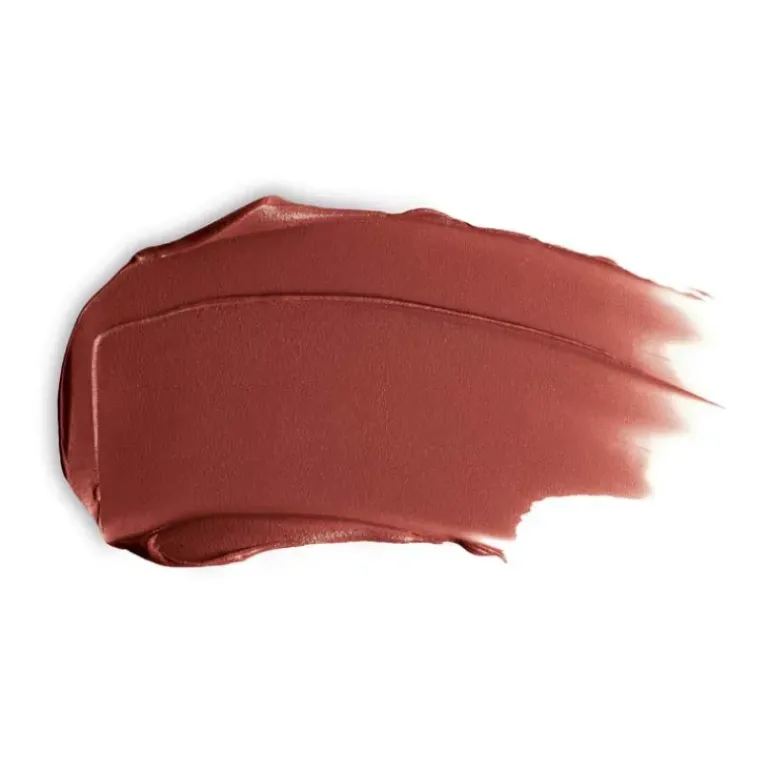 Le Rouge Interdit Cream Velvet