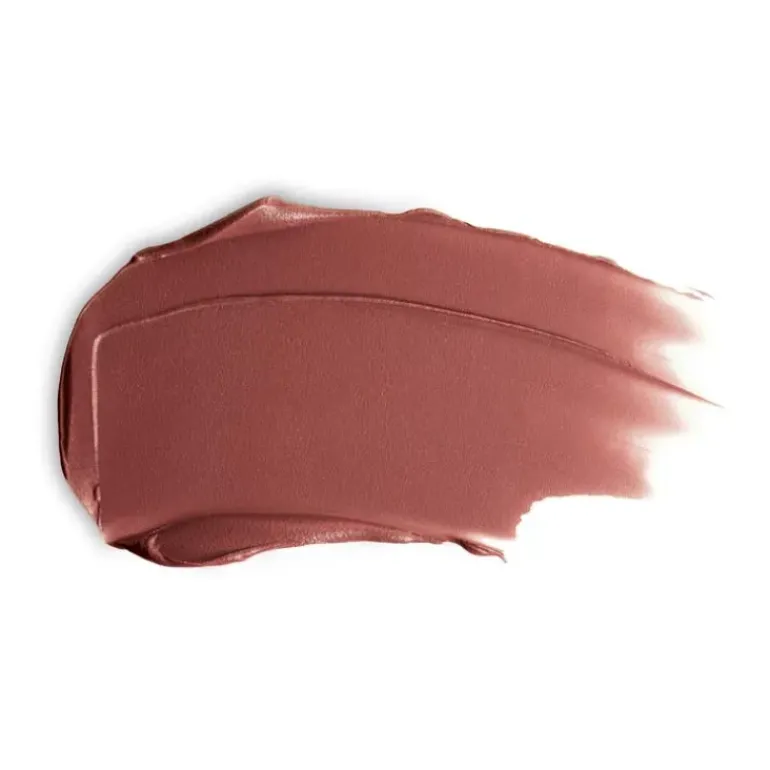 Le Rouge Interdit Cream Velvet