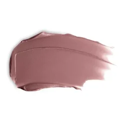 Le Rouge Interdit Cream Velvet