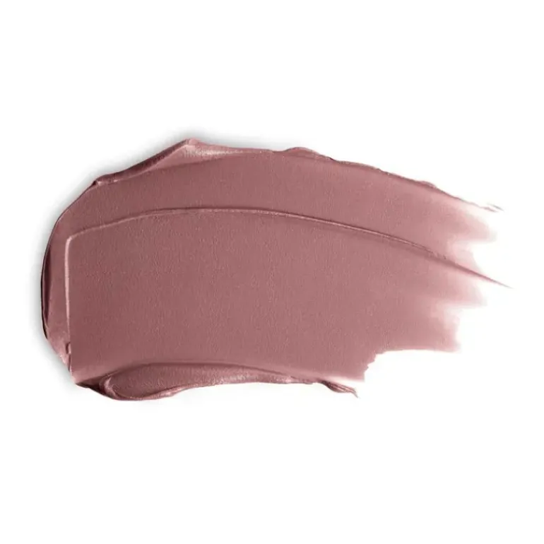 Le Rouge Interdit Cream Velvet