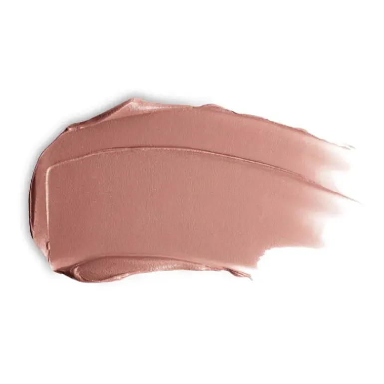 Le Rouge Interdit Cream Velvet