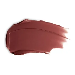 Le Rouge Interdit Cream Velvet