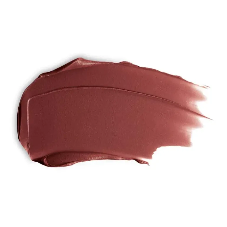 Le Rouge Interdit Cream Velvet
