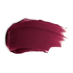 Le Rouge Interdit Cream Velvet