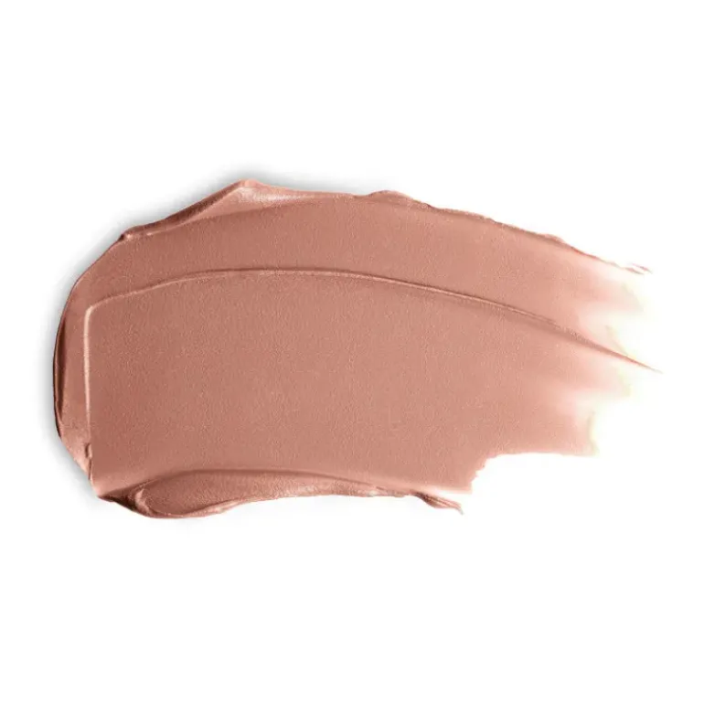 Le Rouge Interdit Cream Velvet