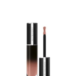Le Rouge Interdit Cream Velvet