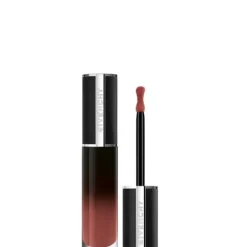 Le Rouge Interdit Cream Velvet