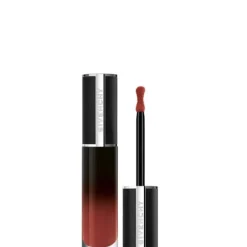 Le Rouge Interdit Cream Velvet