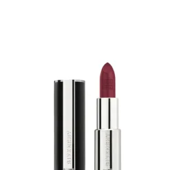 Le Rouge Interdit Intense Silk