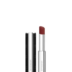 Le Rouge Interdit Satin