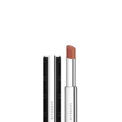 Le Rouge Interdit Satin