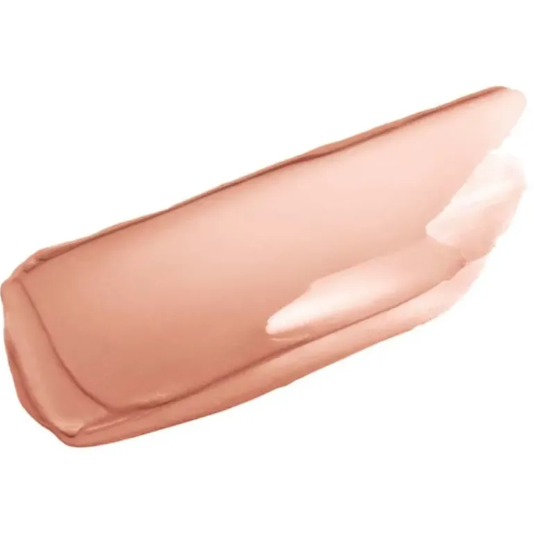Le Rouge Sheer Velvet