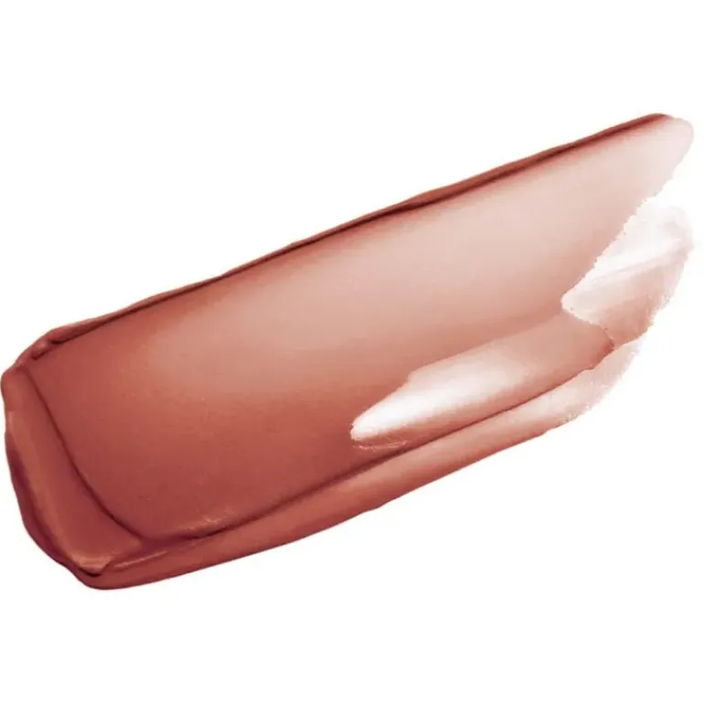 Le Rouge Sheer Velvet