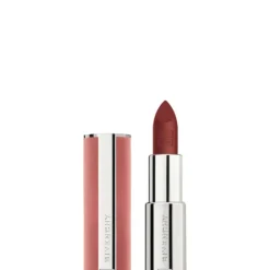 Le Rouge Sheer Velvet