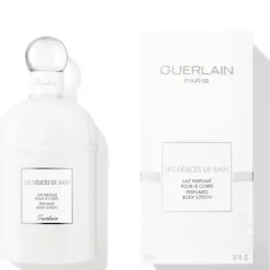 Les Deilces de Bain 200 ML